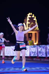 BIB: 
                            <button type="button" onclick="openModal(24097295)" class="btn btn-primary btn-sm float-right btn-popup" data-toggle="modal" data-target=".modal-high-quality">
                        <i class="fas fa-shopping-cart"></i> Add to Cart
                    </button>
                                            <button type="button" onclick="isThisMe(24097295, true)" class="btn btn-success btn-sm float-right btn-popup btn-isme hidden" data-toggle="tooltip" data-placement="bottom" title="นี่คือรูปของคุณใช่ไหม คลิกที่นี่เพื่อเอาเข้าอัลบั้ม">
                        <i class="fas fa-plus"></i> Add to album
                    </button>
                    <button type="button" onclick="isThisMe(24097295, false)" class="btn btn-warning btn-sm float-right btn-popup btn-isnotme hidden">
                        <i class="fas fa-ban"></i> Remove from album
                    </button>